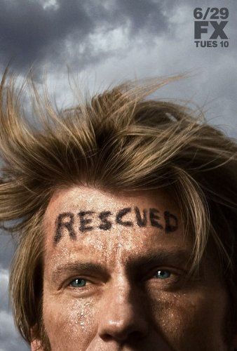 Rescue Me (2004) - ช่วยนักผจญเพลิงคนนี้ที ปี1 [ซับไทย]