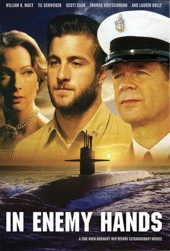 เรือดำน้ำมหาประลัย (2004)
