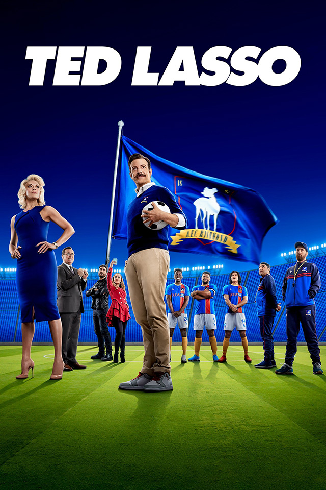 โค้ชสุดกวน ป่วนพรีเมียร์ลีค Season 4 (2026) บรรยายไทย