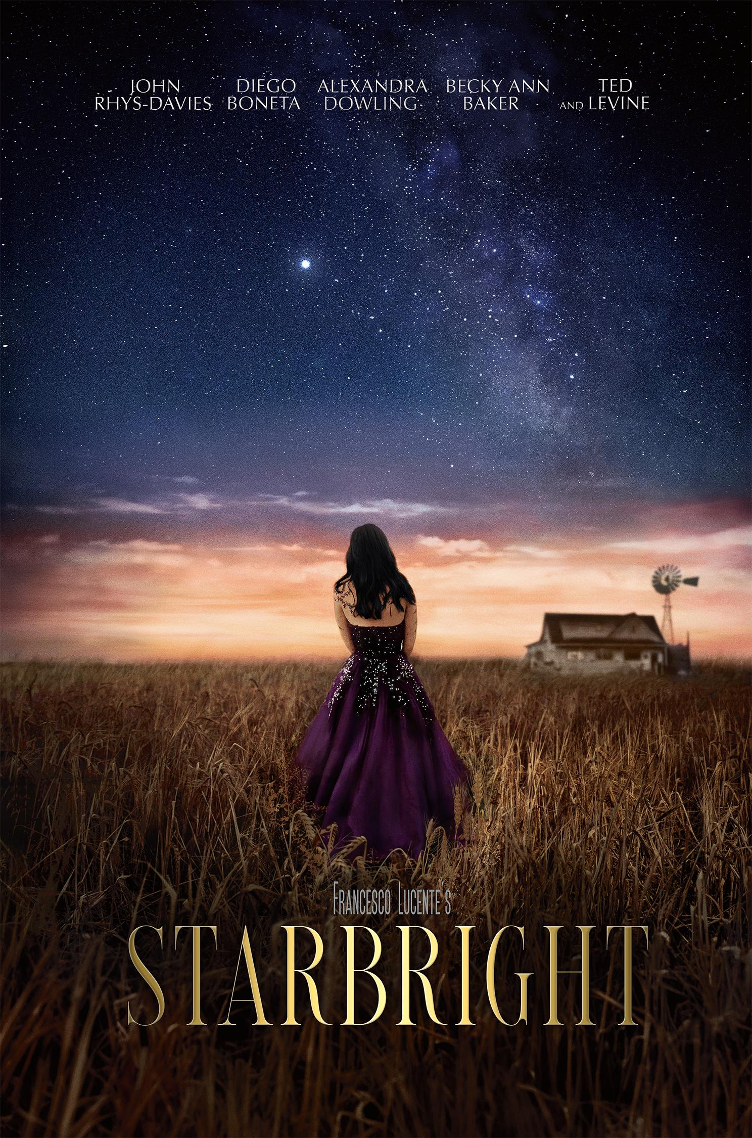 Starbright (2026) [ซับไทย]