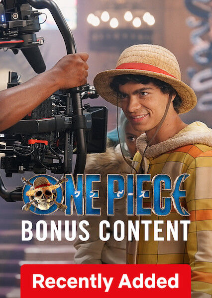 One Piece Bonus Content (2026) [ซับไทย]