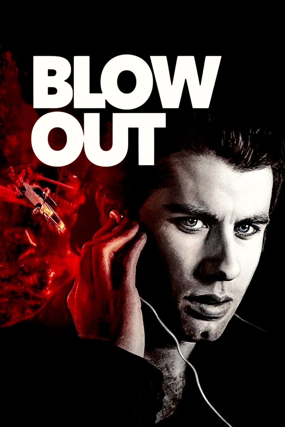 บรรจงฆ่า... ไม่ธรรมดา (1981) บรรยายไทย
