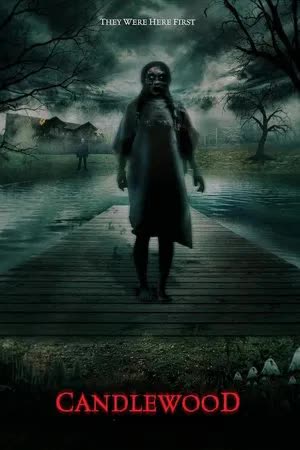 Candlewood (2025) [NoSub]