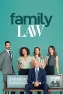 Family Law Season 2 (2023) [พากย์ไทย]