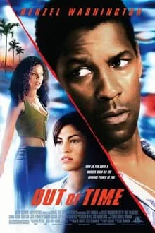 พลิกปมฆ่า ผ่านาทีวิกฤต (2003)