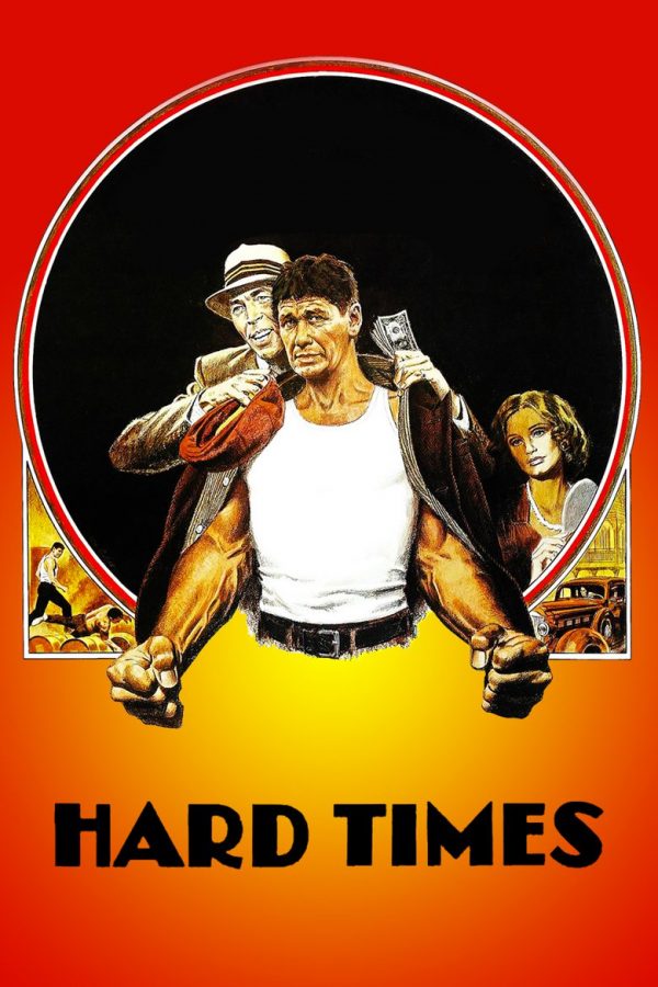 นักสู้สังเวียนเถื่อน (1975) บรรยายไทย