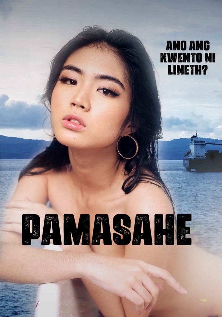 Pamasahe (2022) [ซับไทย]