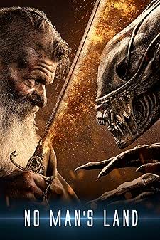 No Man's Land (2024) [NoSub]