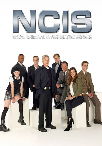 NCIS Season 13 (2015) หน่วยสืบสวนแห่งนาวิกโยธิน [พากย์ไทย]