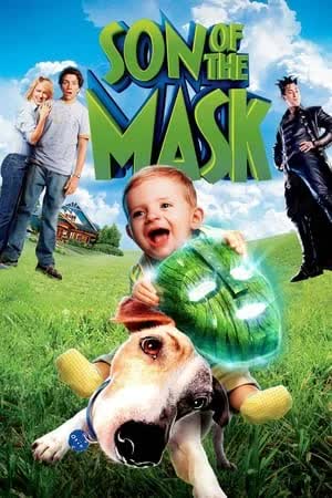 หน้ากากเทวดา 2 (2005)