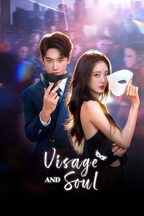 ลิขิตรักสลับโฉม [บรรยายไทย] updated to 20