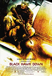 ยุทธการฝ่ารหัสทมิฬ (2001)