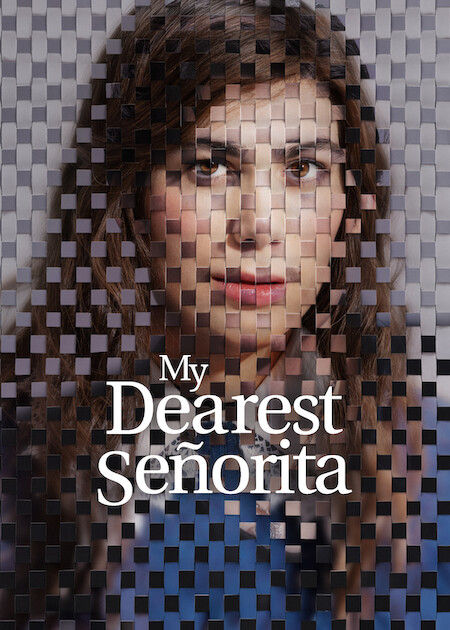 My Dearest Señorita (2026) [พากย์ไทย]
