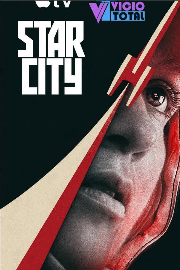 Star City (2026) - สตาร์ซิตี้ ตอนที่ 1-2 [ซับไทย]