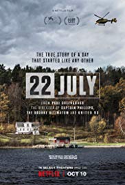 กรกฎาคม วันมหาโหด (2018) บรรยายไทย