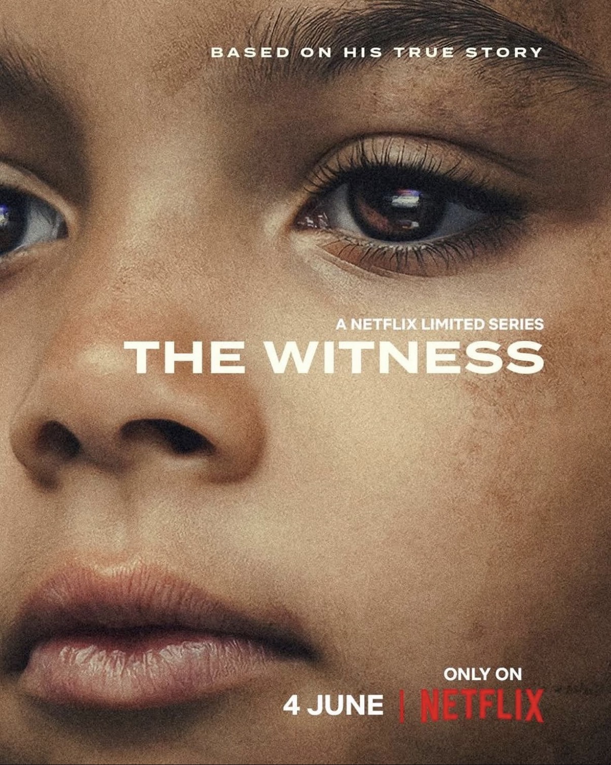 The Witness (2026) 1-3 [ซับไทย]