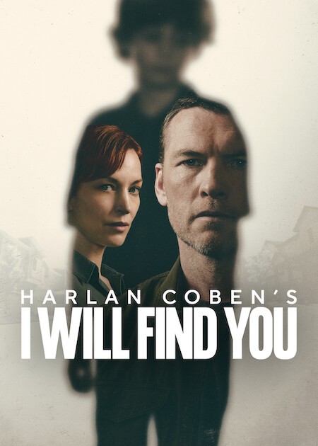 แล้วเราจะพบกัน Season 1 (2026) Netflix บรรยายไทย