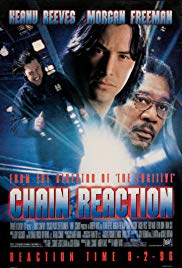 เร็วพลิกนรก (1996)