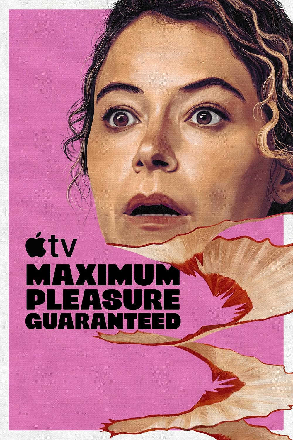 Maximum Pleasure Guaranteed (2026) 1-4 [ซับไทย]