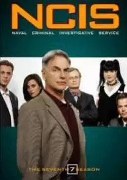 NCIS Season 07 (2009) หน่วยสืบสวนแห่งนาวิกโยธิน [พากย์ไทย]