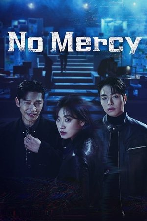ล่าแค้นแก๊งลวงโลก พากย์ไทย ตอนที่ 1-8 (จบแล้ว)