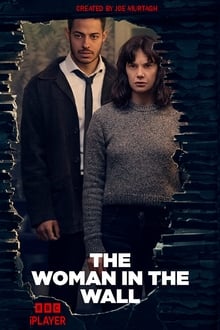 The Woman in the Wall Season 1 (2023) 