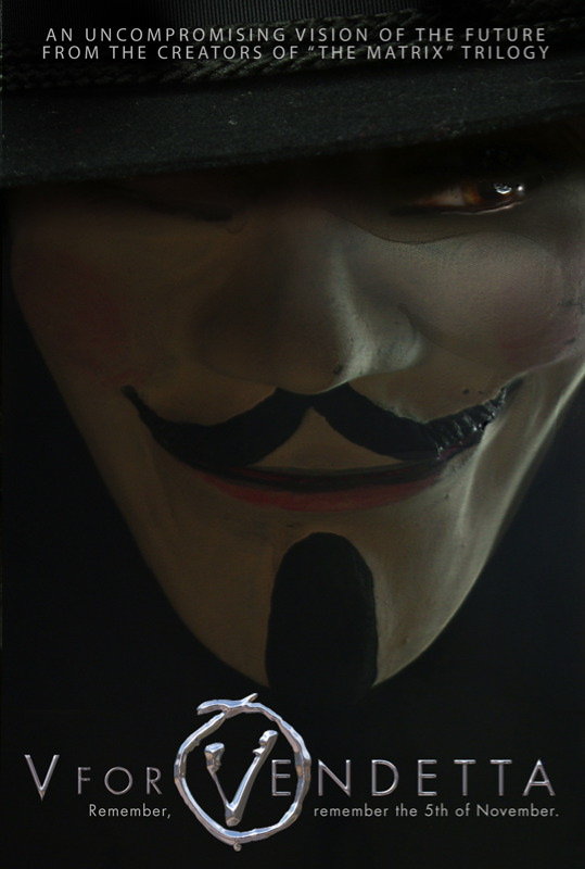 เพชฌฆาตหน้ากากพญายม (2005)