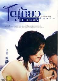รักยิ่งใหญ่ หัวใจให้เธอ (2005)