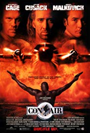 ปฏิบัติการแหกนรกยึดฟ้า (1997)