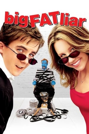 เปิดโปง...จอมลวงโลก (2002)