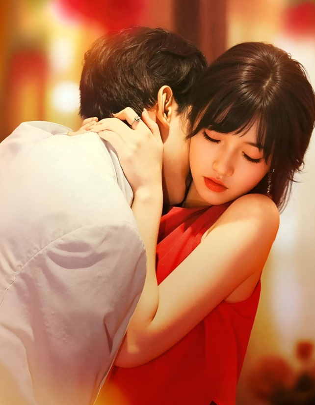 ไม่ยอมแพ้ให้เธอ [ซับไทย] (จบแล้ว)
