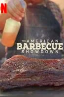 Barbecue Showdown Season 1 (2020) ปิ้ง ย่าง ดวลบาร์บีคิว