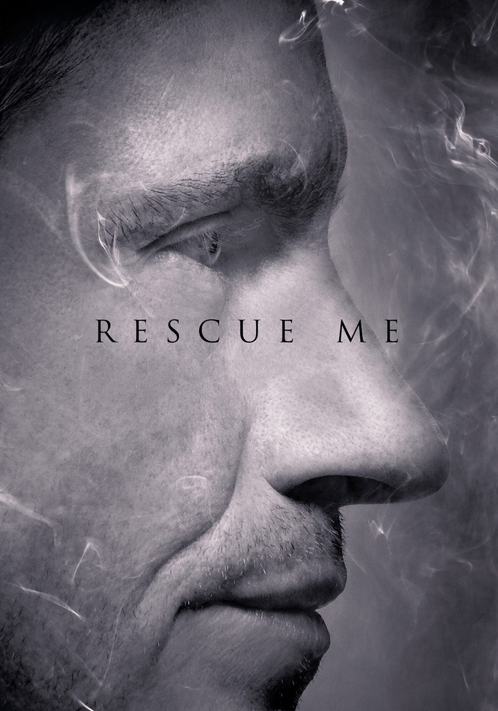 Rescue Me Season 7 (2011) - ช่วยนักผจญเพลิงคนนี้ที ปี7 [ซับไทย]