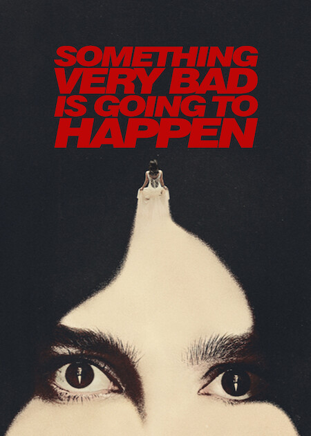 Something Very Bad Is Going to Happen (2026) [พากย์ไทย]