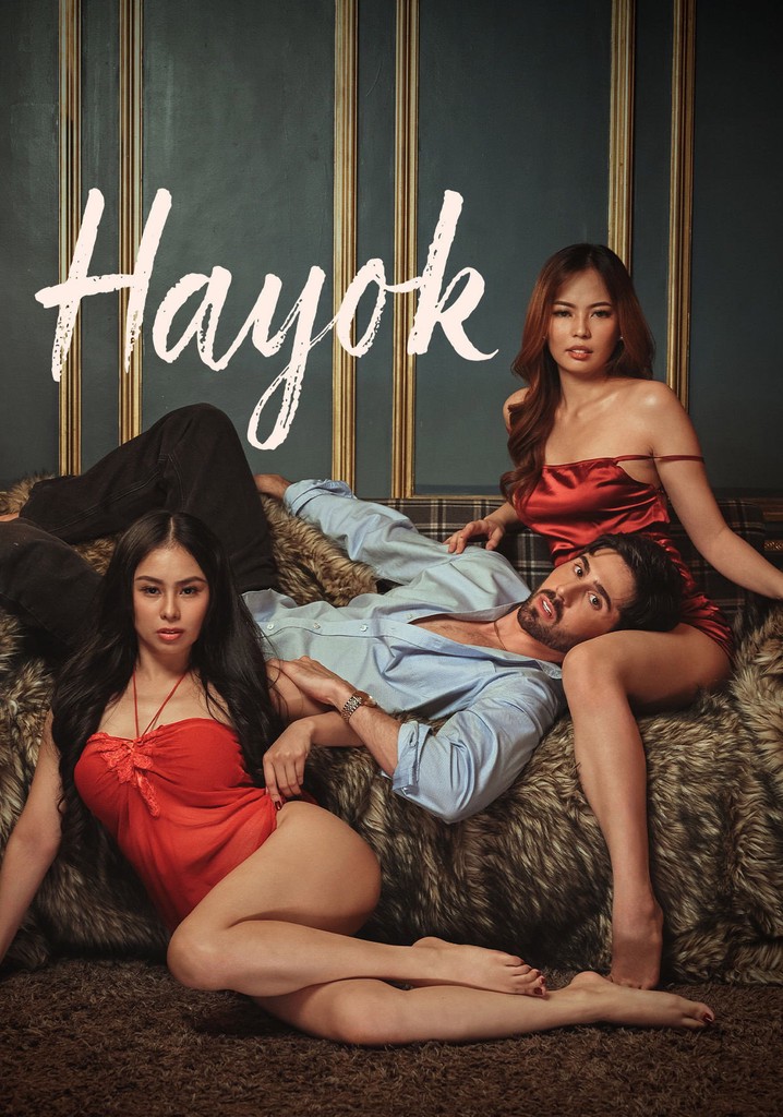 Hayok (2026) [ซับไทย]