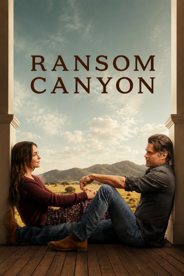 หุบเขารัก Season 2 (2026) Netflix บรรยายไทย