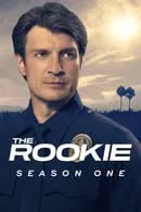 The Rookie Season 1 (2018) นายตำรวจมือใหม่