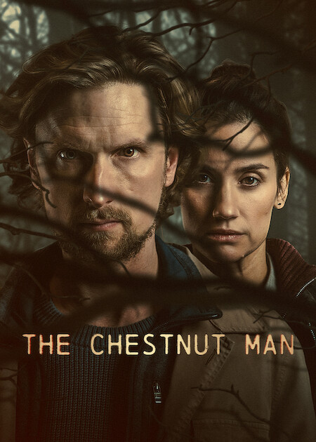 The Chestnut Man Season 2 (2026) - เดอะ เชสต์นัท แมน ปี2 ตอนที่ 1-6 [ซับไทย]