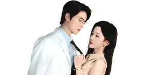 ในยามที่รักมาถึง（ฉบับพากย์ ）