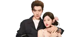 ที่รักเรามาคบกันเถอะ （ฉบับพากย์ ）