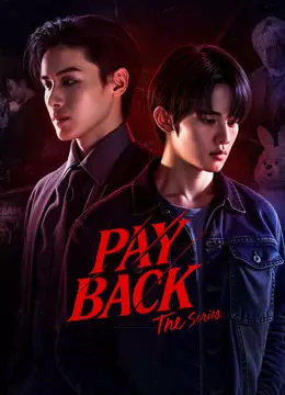 PAYBACK (UNCUT)