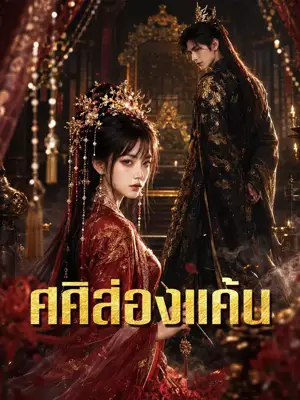(พากย์เสียง) ศศิส่องแค้น