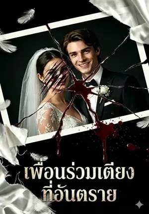 เพื่อนร่วมเตียงที่อันตราย